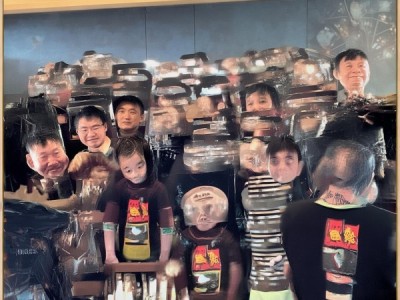 婺源绿茶，DB36/T 752-2024标准引领下的地理标志保护与创新之路