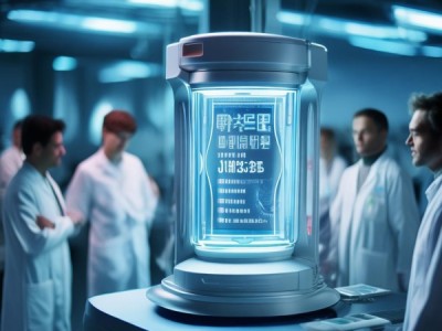 解读与应用，JJF（津）123-2024 电容式波高仪校准规范引领海洋波高测量新纪元