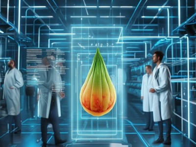 T/GBAS 0016.3-2022标准解析，鳞茎类蔬菜安全新标准引领行业新篇章