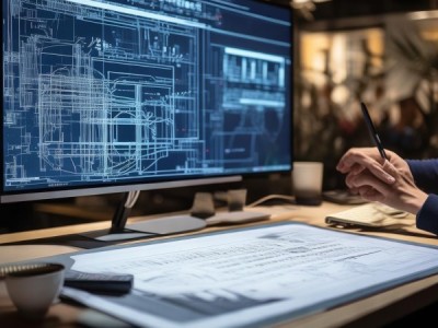 GB/T 1.1-2020标准解读，文件结构优化与起草规则革新