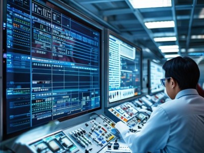 DB15/T 3880-2025标准解析，发电设施碳排放计量器具配置与管理规范