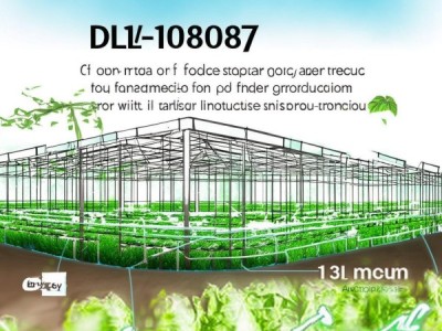 DB14/T 187-2008 绿色食品日光节能温室越冬茬生产技术规程深度解读与应用实践