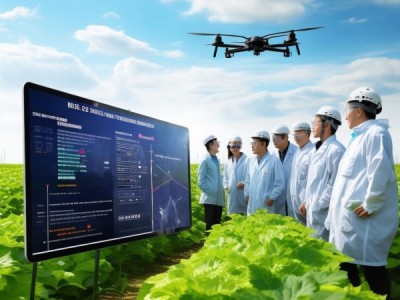 DB15/T 2562-2022 高粱杂草防控技术规程，开启科学种植与绿色丰收新时代
