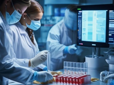 鸭肝炎PCR快速检测技术规程解析与应用解读
