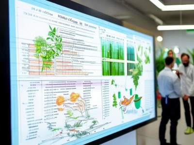 GB/T 22173-2021 噁草酮原药标准深度解析与应用研究