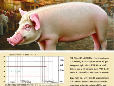 太湖猪品种特色与GB/T 8130-2006标准下的产业发展探讨