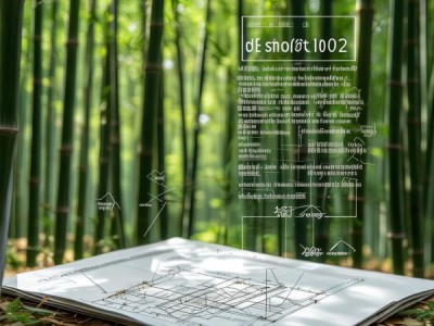 竹叶粉质量标准解析，DBS51/010-2022食品安全地方标准深度解读