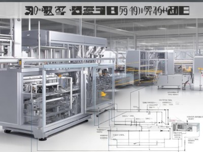 GB/T 17313-2009标准深度解析，袋成型充填封口机通用技术与应用