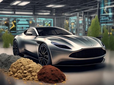 2024版DB11/T 2263解读，耕地土壤环境质量调查新规范要点