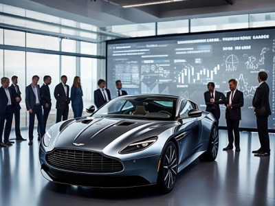 DB11/T 1322.92-2022发布，商业零售安全生产等级评定新规范解读