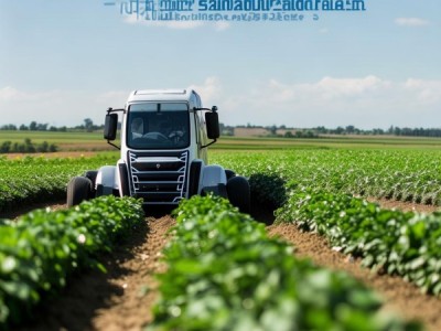 DB4452/T 13-2022标准助力，专用甘薯产业升级新篇章