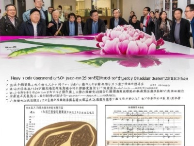 牡丹皮标准化新篇章，DB34/T 4158-2022标准解读与皖药材规格等级探索