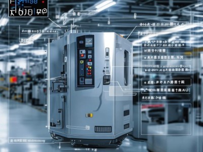 DB65/T 4303.3-2020 杏清洗机操作规程与使用指南