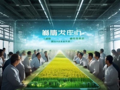 富硒蓟生产技术规程发布，引领农业产业升级与硒产业新篇章