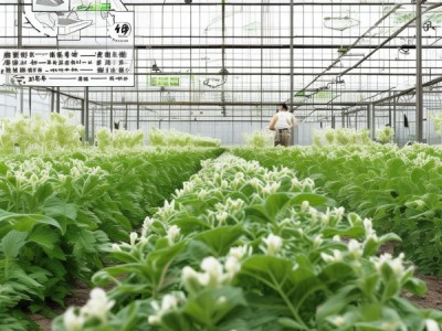 雉隐天冬（龙须菜）栽培技术规程DB21/T 2334-2014深度解读