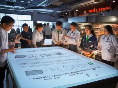 2023版湖北省餐饮服务鼠害防制指南DB42/T 2147-2023解读，守护食品安全新篇章