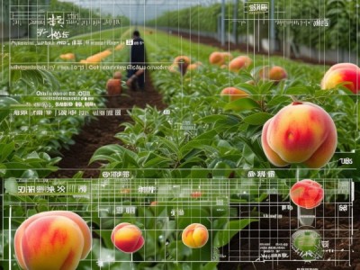 油桃中油4号设施栽培技术规范深度解读及实施策略