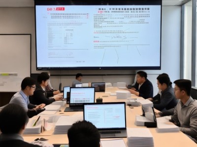 DB15/T 3153.1-2023 餐饮服务节约管理规范，解读与实施关键