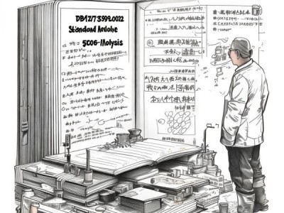 DB15/T 2709-2022标准深度解读，库伦荞麦壳质量要求全面剖析