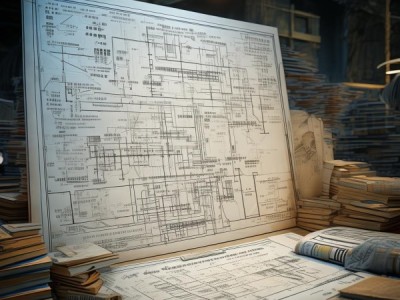 GB/T 3102.1-1993标准剖析，时空量与单位标准深度解析