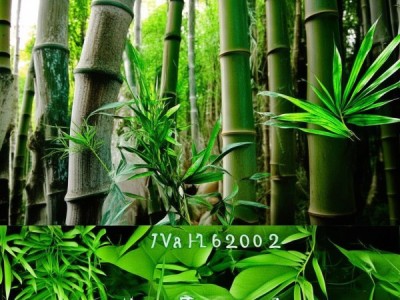 探寻西牛麻竹叶，地理标志产品DB44/T 672-2009的独特魅力与传承之道
