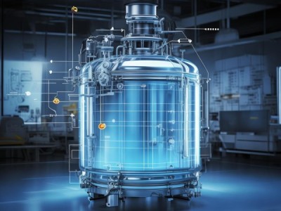 DB41/T 2407-2023空分装置压力容器安全运行规范深度解析