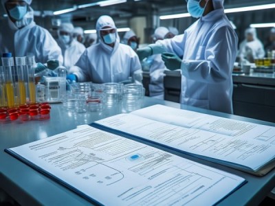 GB 14922-2022标准解析，实验动物微生物虫学等级监测关键性与操作手册