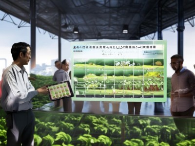 甜菜抽薹繁育新规程DB15/T 3667-2024解读与应用