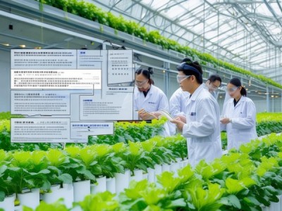 2024年设施蔬菜蚜虫绿色防控技术规程DB21/T 3502.5-2024解读