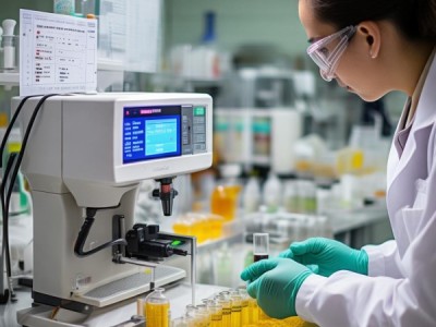 DB32/T 385-2007标准下菜籽粕异硫氰酸酯含量分光光度法测定研究