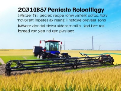 2023版DB61/T 1652小麦机械化宽幅沟播技术规范深度解析与推广策略