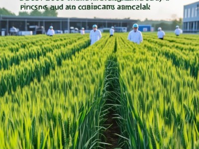 春小麦丰产栽培技术规范DB63/T 2096-2023解析与应用策略研究