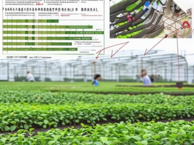 DB50/T 1494-2023 白术育苗技术规程深度解析及实践应用研究