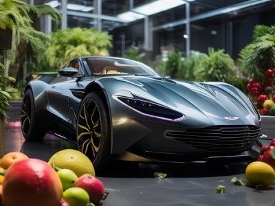 2023版DB11/T 2199，果品产地采样技术规范深度解读