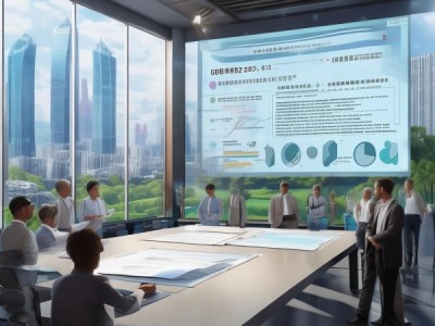 GB 37824-2019 涂料、油墨及胶粘剂行业大气污染物排放新标准解读与实施价值