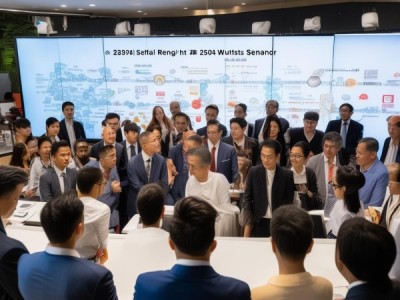 2023版DB43/T 2874规范解读,小餐饮与食品摊贩食品安全新篇章