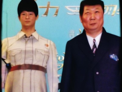 GB/T 15342-2012标准深度解析，滑石粉质量检测关键性探讨