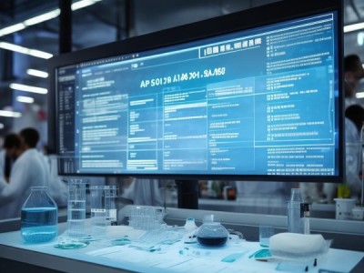 GB/T 5750.7-2006生活饮用水有机物指标解析与应用探讨