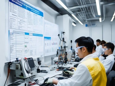 2023版DB14/T 2729工作场所噪声测量质量控制规范，安全健康环境标准指南