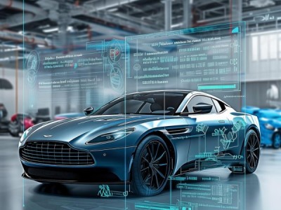 DB11/T 1137-2022标准深度解析，印刷业清洁生产评价创新实践解析