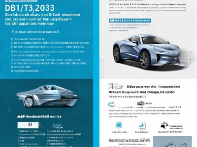 DB11/T 2133-2023中小企业建设与管理规范深度解读