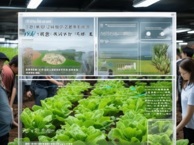 叶用莴苣生产技术规程DB54/T 0041-2023深度解读与实际应用探讨