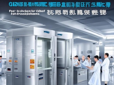 GB/T 17988-2024标准解析，食具消毒柜新规保障食品安全