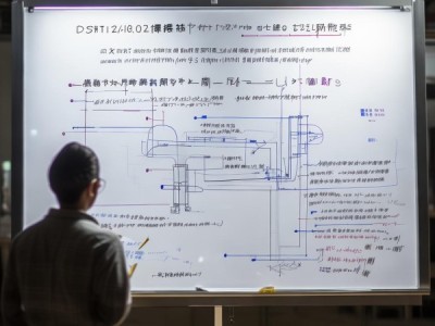 DB36/T 1827.1-2023标准解析，公共机构及服务业用水定额新规详解