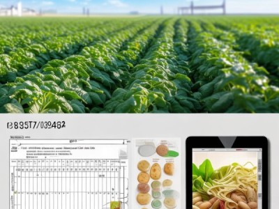 俄体粉条原料薯栽培技术规程DB15/T 3010-2023深度解读与应用