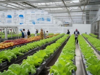 设施蔬菜高温闷棚技术规程解读及应用策略研究