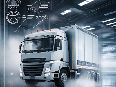 畜禽运载工具消毒技术规范DB12/T 451-2024深度解读及实践应用