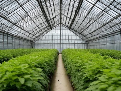 绿色食品豌豆生产技术规程，DB62/T 1116-2024 解读与实操指南