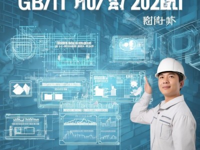 GB/T 30771-2024标准深度解析，推动我国日用玻璃陶瓷行业迈向高质量发展