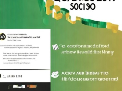 Q/ADB 0006 S-2019标准深度解析，推动方便食品行业迈向高质量发展新阶段